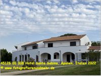 45126 00 008 Hotel Santa Sabina, Apulien, Italien 2022.jpg